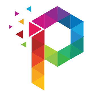pexelar logo