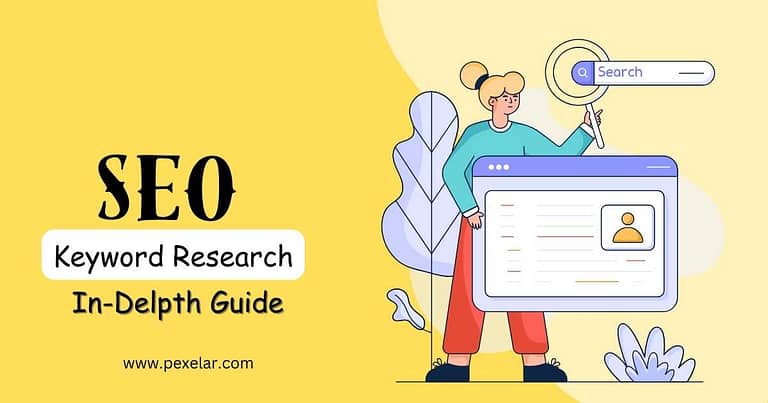 keyword Research