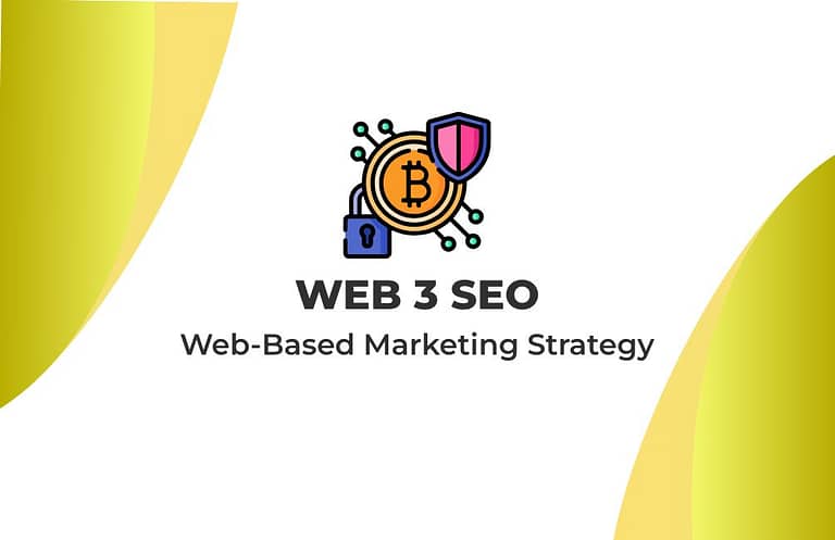 Web3 SEO